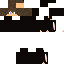Texture for Test