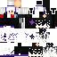 Texture for Tways2