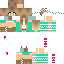 Texture for Jsjdjs