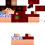 Texture for af