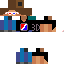 Texture for 3.d
