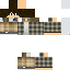 Texture for JuninhoCraft