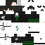 Texture for MarlifyHD v5