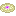 Texture for TheFinalMelody