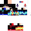 Texture for Luis craft