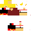 Texture for nandinho_br