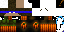 Texture for asd