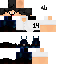 Texture for KakarotooKun