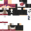 Texture for ImXynlixYT