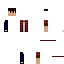 Texture for nickolas invosivel