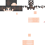 Texture for a_ghost