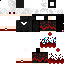 Texture for jake