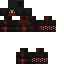 Texture for astrididididididididiiiiiiiiiiiiiiiiiiiiiiiiiiiiiiiiiiiiiiiiiiiiiiiiiiiiiiiiiiiiiiiiiiiiiiiiiiiiiiiddddddddddddddddddddddddddddddddddddddd