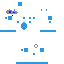 Texture for spawny