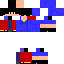 Texture for amestc