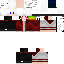 Texture for zeroplays