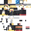 Texture for 伊吹