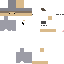 Texture for xImPaintox