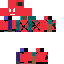Texture for super pro