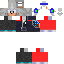Texture for r.l