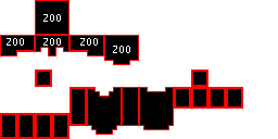 Texture for dura_layer13