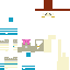 Texture for prototype 1