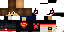 Texture for GG