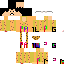 Texture for PPAP