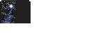 Texture for cae