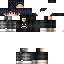 Texture for ItzJoodePvP228