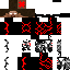 Texture for ITZZ_FR4NC0 herobrine