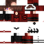 Texture for dab