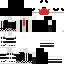 Texture for ASSDF