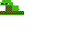 Texture for Cute Turtle (replaces the endermite)