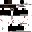 Texture for cccc
