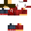 Texture for redstone