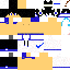 Texture for Rawan__games
