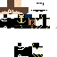 Texture for RethscarBG
