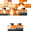 Texture for Jaliborc