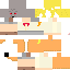 Texture for f