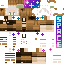 Texture for EEVEE