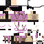 Texture for Cyb3rErr0rMerchantMasterFormalC