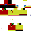 Texture for Ender-Style