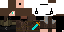 Texture for php