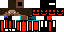 Texture for ANDRE