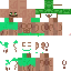 Texture for Blender