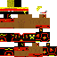 Texture for MisTack2