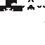 Texture for tete_Orion