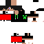 Texture for ElCiego