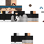 Texture for SkiillzG0D